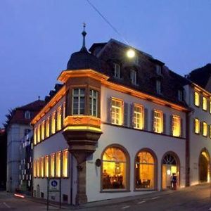 Arthotel Heidelberg